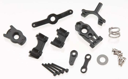 Traxxas Steering Arm E-Revo VXL
