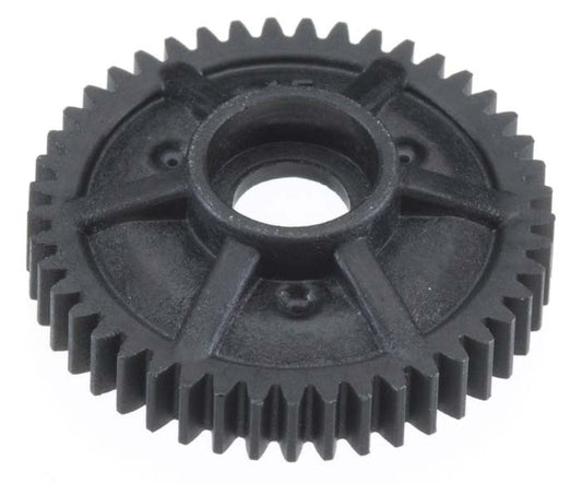 Traxxas Spur Gear 45T VXL 1/16 E-Revo