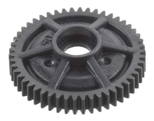 Traxxas Spur Gear 50T VXL
