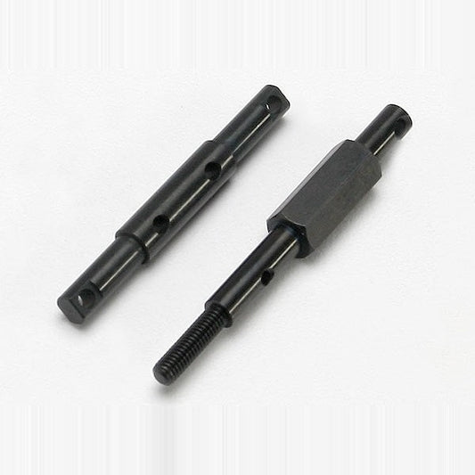 Traxxas Input Shaft / Output Shaft