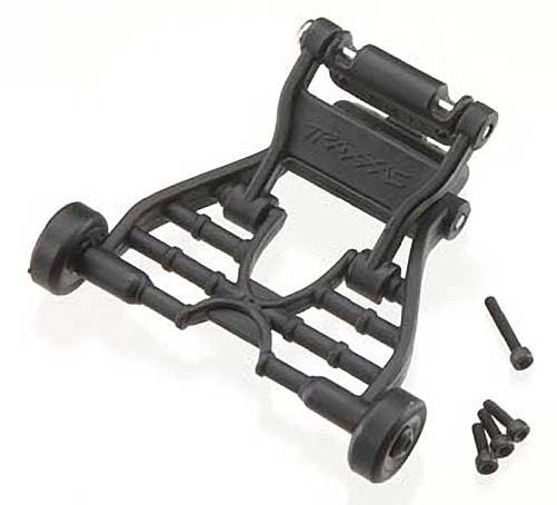 Traxxas Wheelie Bar Assembled 1/16 E-Revo