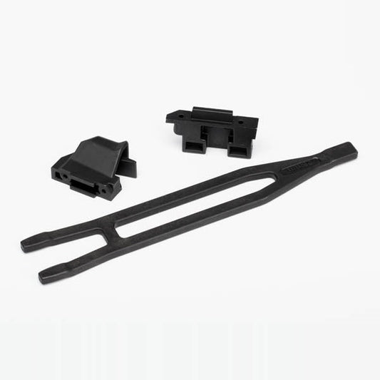 Traxxas Battery Hold Down Slash 4x4 Low CG