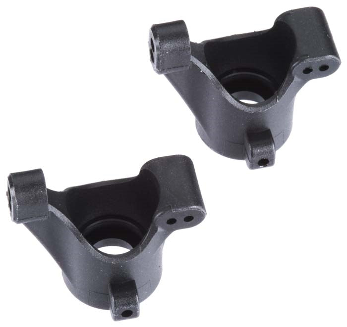 Traxxas Carriers Stub Axle (2) LaTrax Teton