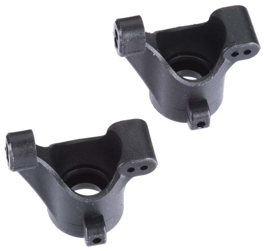 Traxxas Carriers Stub Axle (2) LaTrax Teton