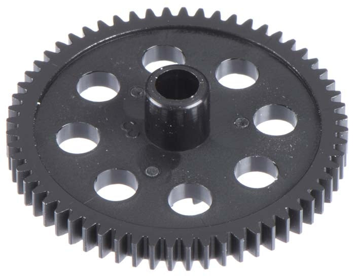 Traxxas Spur Gear 60T Teton