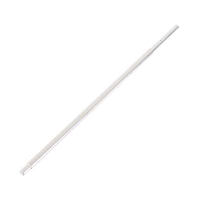 Traxxas Driveshaft Center (Long) Aluminum/Pin