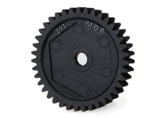 Traxxas Spur gear 39-tooth (TRX-4)