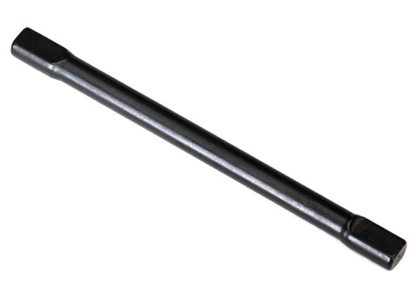 Traxxas Axle shaft rear (left) TRX-4