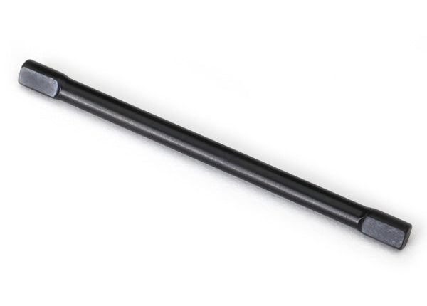 Traxxas Axle shaft rear (right) TRX-4