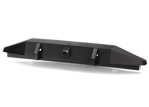 Traxxas Bumper rear TRX-4