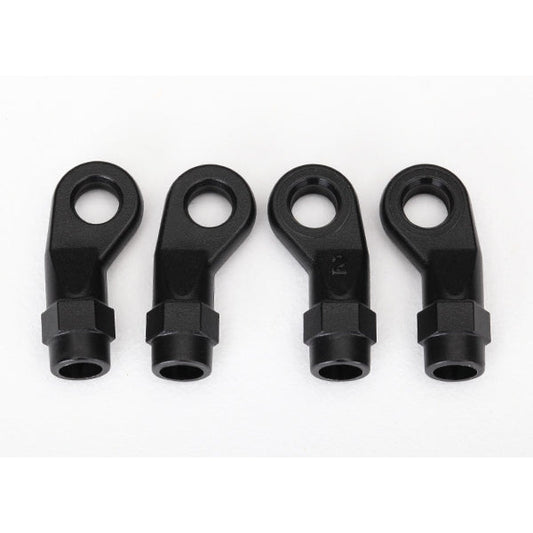 Traxxas Rod ends offset (4) TRX-4