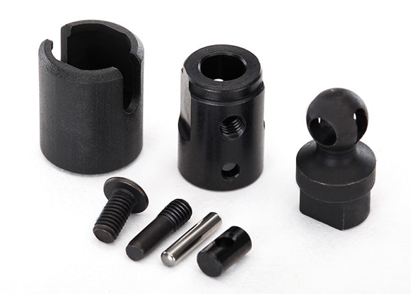 Traxxas Output drive transmission or differential TRX-4