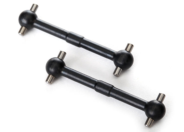 Traxxas Rear Driveshaft 4-Tec