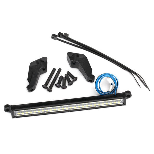 Traxxas LED Lightbar 100mm For Unlimited Desert Racer