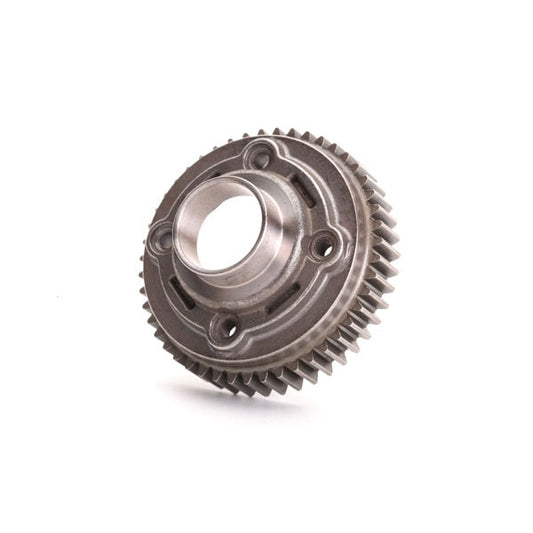 Traxxas Unlimited Desert Racer Metal Spur Gear 47T