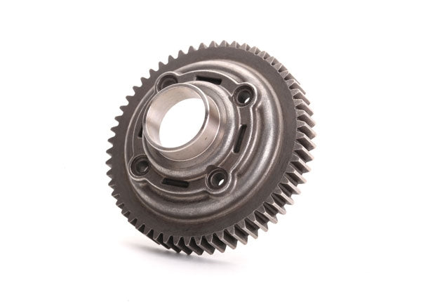 Traxxas Unlimited Desert Racer Metal Spur Gear 55T
