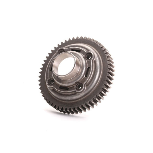 Traxxas Unlimited Desert Racer Metal Spur Gear 55T