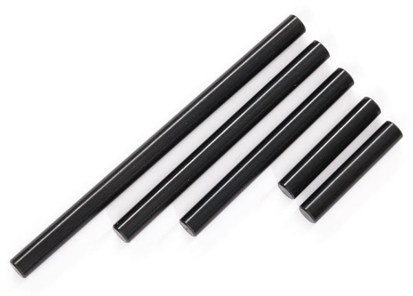 Traxxas Suspension Pin Set, Front (Left orRight), MAXX