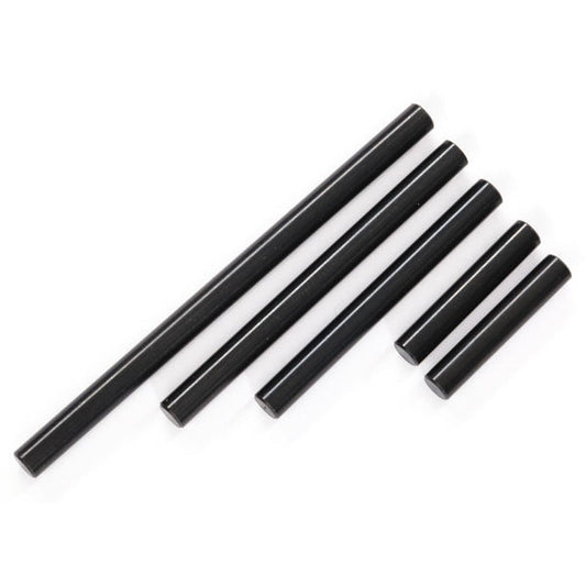 Traxxas Suspension Pin Set, Front (Left orRight), MAXX