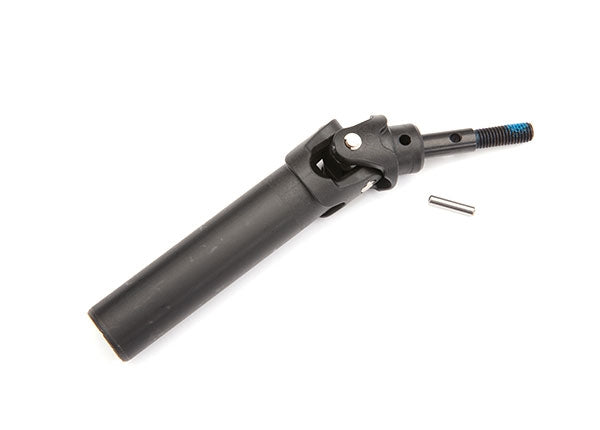 Traxxas Stub Axle Assembly, Outer (Front or Rear) (1)