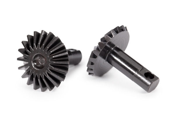 Traxxas Output Gears (2)