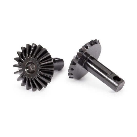 Traxxas Output Gears (2)