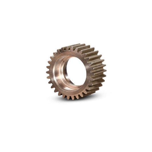 Traxxas Steel Idler Gear