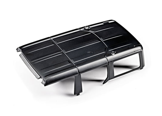 Traxxas Roof (black) for TRA9711 body