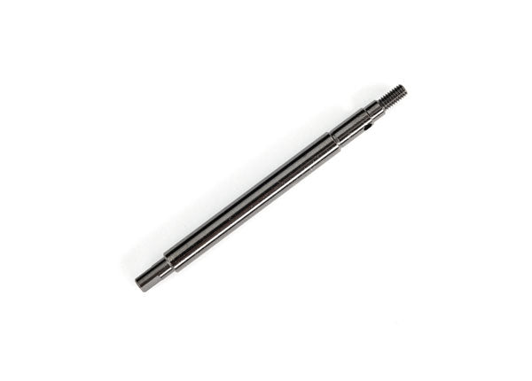 Traxxas Axle shaft, rear (hardened steel), TRX-4M (1)