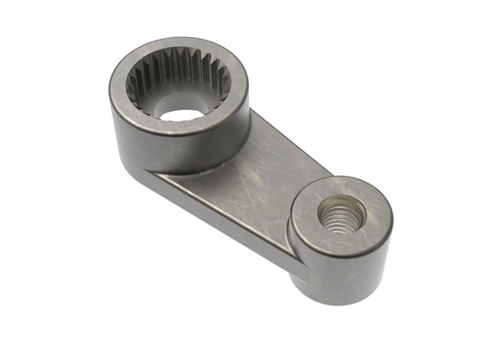 Traxxas Metal Servo Horn, TRX-4M