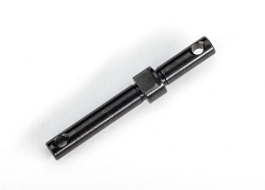 Traxxas Output Shaft Transmission, TRX-4M
