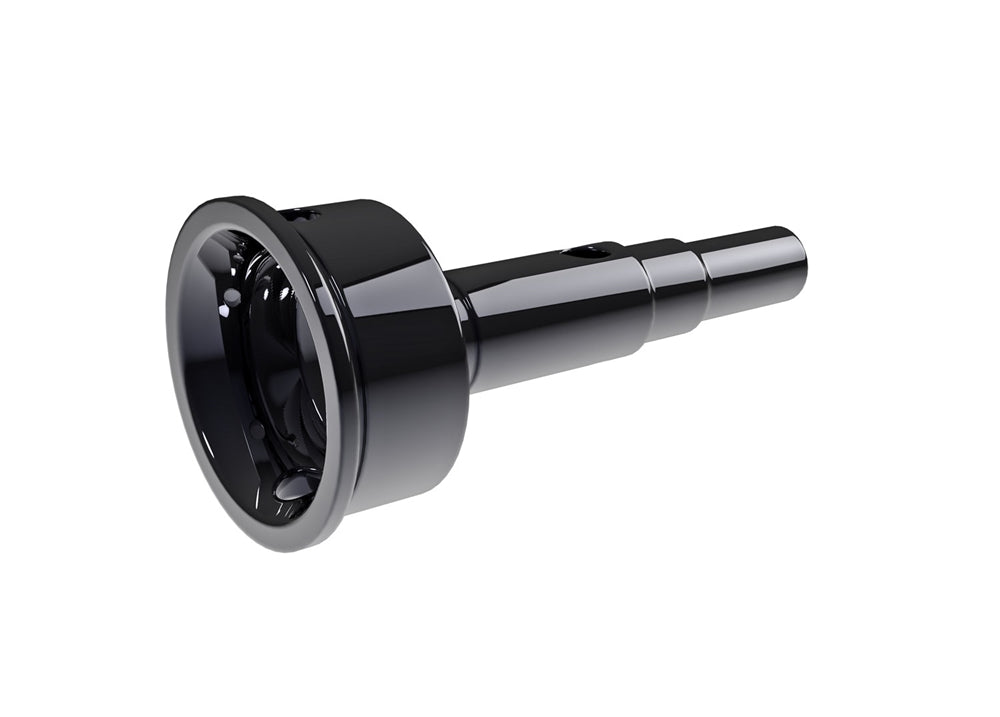 Traxxas Stub axle, front (hardened steel) (1), TRX-4M
