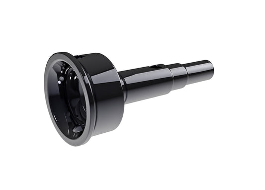 Traxxas Stub axle, front (hardened steel) (1), TRX-4M