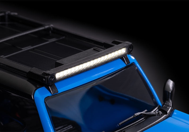 Traxxas TRX-4M LED Light Bar Kit