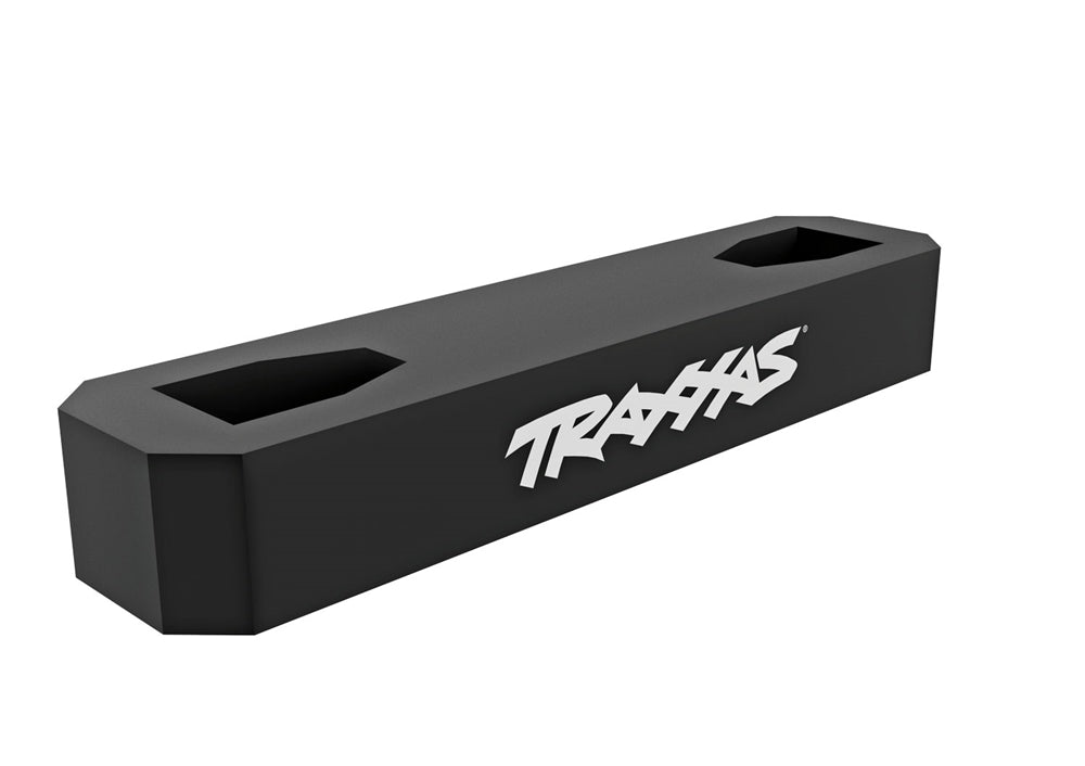 Traxxas TRX-4M Display stand (155mm wheelbase)