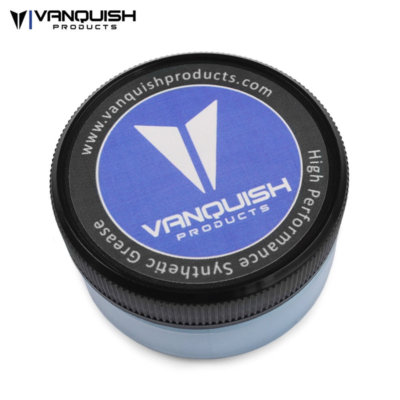 Vanquish Products RC Gear Grease Rock Lube