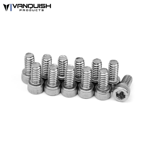 Vanquish Products SLW Hub Screw Kit