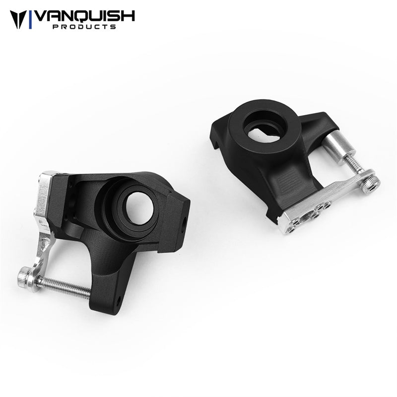 Vanquish Products VS4-10 Straight Axle Steering Knuckle