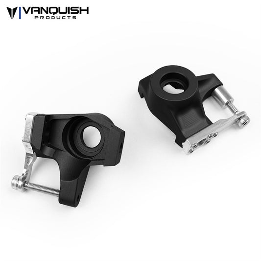 Vanquish Products VS4-10 Straight Axle Steering Knuckle