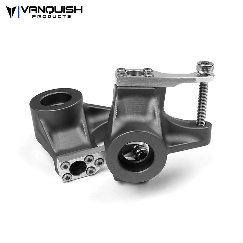 Vanquish Products VS4-10 Straight Axle Steering Knuckle