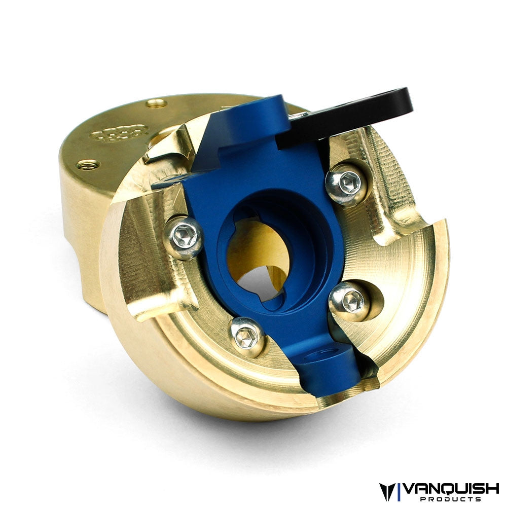 Vanquish Products AR60 Knuckle Weights