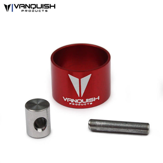 Vanquish Products Axial AR60 VVD Rebuild Kit