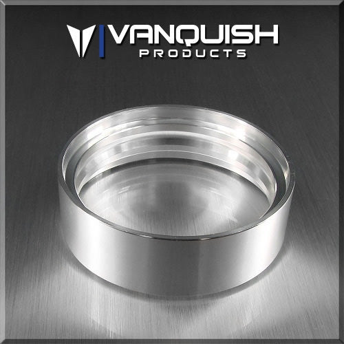 Vanquish Products 2.2" Wheel Clamp Ring