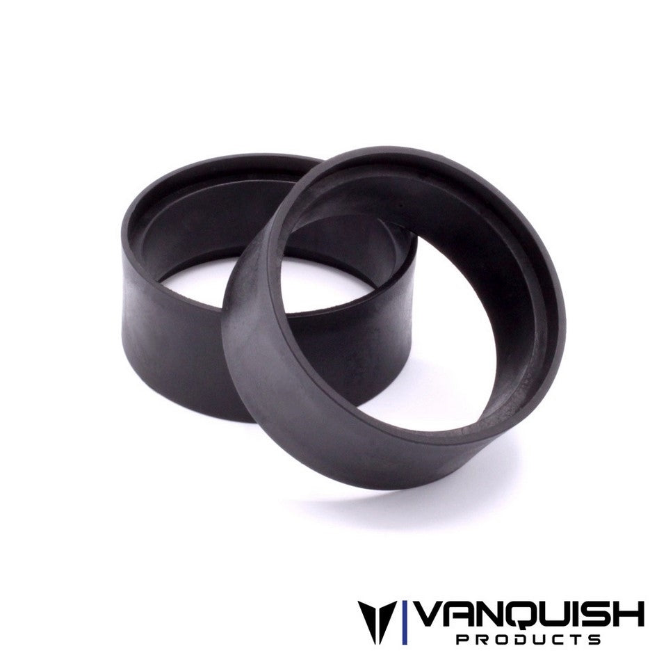 Vanquish Products KMC 1.9" KM236 Tank Bronze Anodized (2)