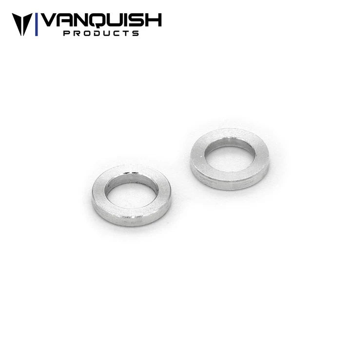 Vanquish Products BTH Rear Axle Spacer (2)