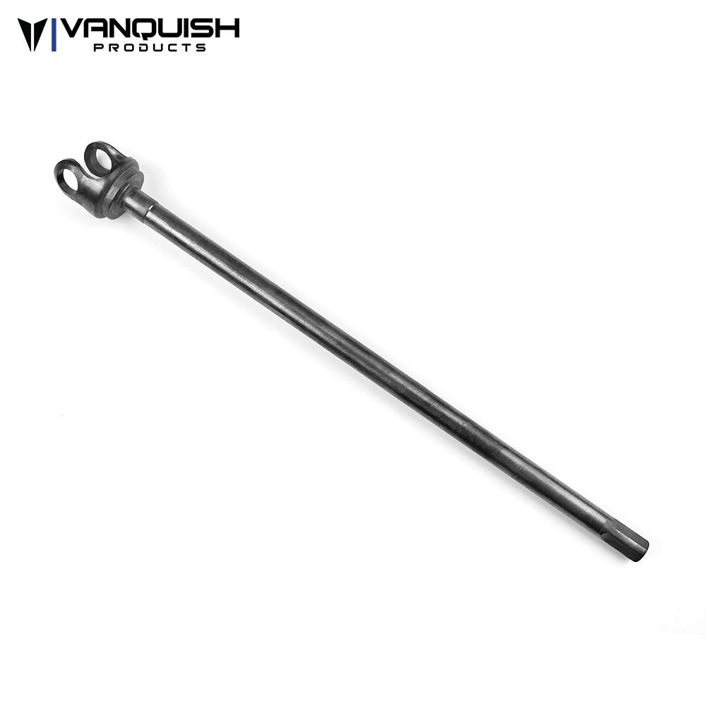 Vanquish Products VXD Universal Long Inner Shaft