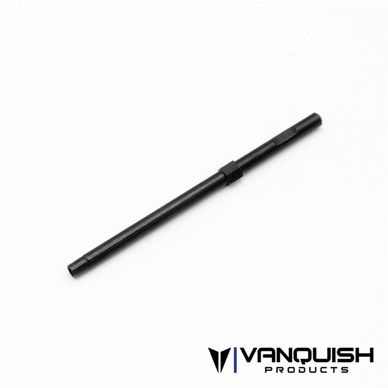 Vanquish Products Scale Hardware Tool Set With Bearing Cap