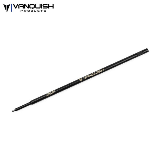 Vanquish Products 0.050in Replacement Tool Tip