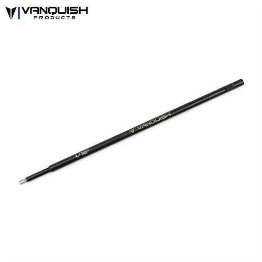 Vanquish Products 1/16in Replacement Tool Tip