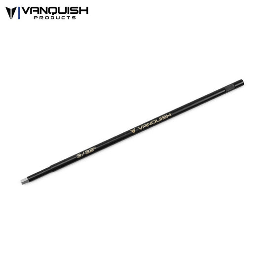 Vanquish Products 3/32in Replacement Tool Tip